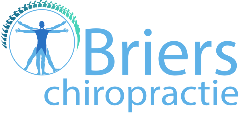 Chiropractie / Briers Chiropractie